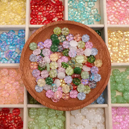!!! NEW Glass Accessories Lucky-Ni Ni Shop