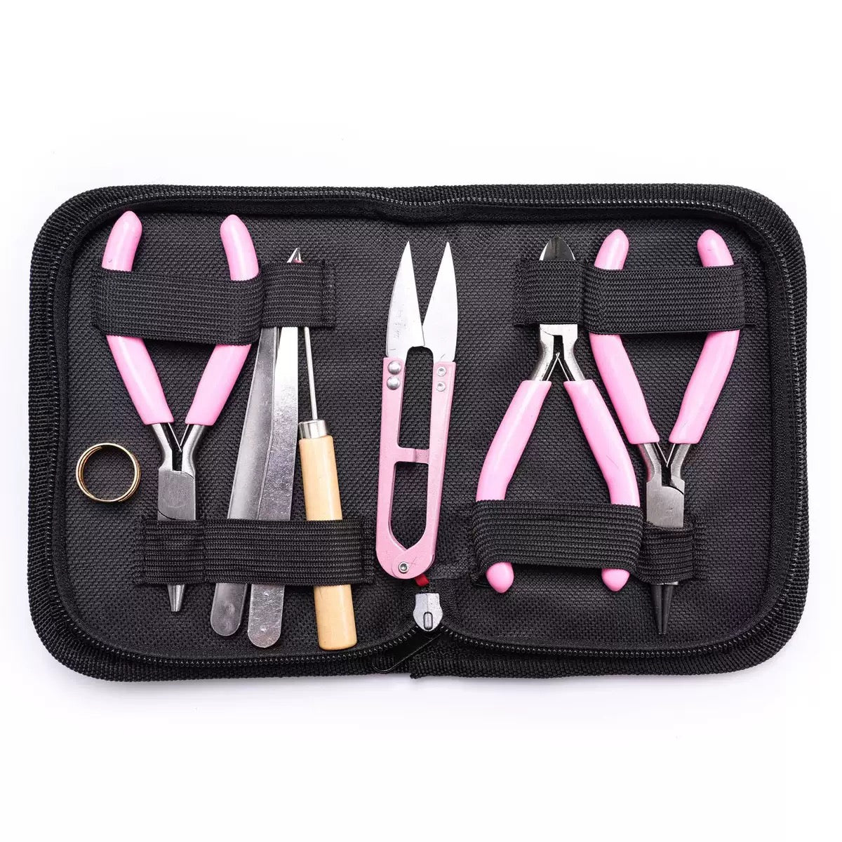 !!! NEW DIY Tools & Kits-Ni Ni Shop