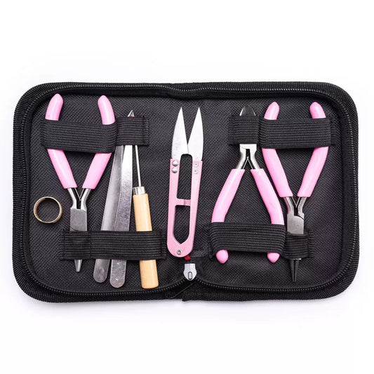 !!! NEW DIY Tools & Kits-Ni Ni Shop