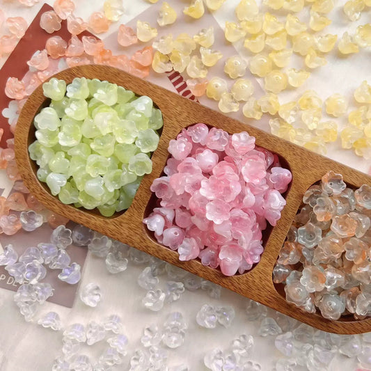 !!! NEW Glass Accessories Lucky-Ni Ni Shop
