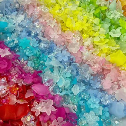 !!! NEW Glass Accessories Lucky-Ni Ni Shop