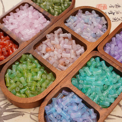 !!! NEW Glass Accessories Lucky-Ni Ni Shop