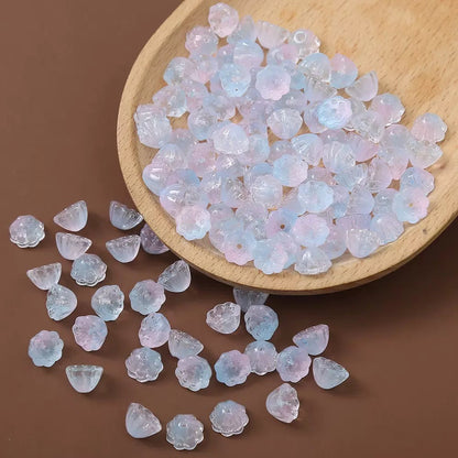 !!! NEW Glass Accessories Lucky-Ni Ni Shop