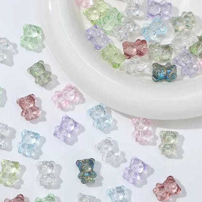 !!! NEW Glass Accessories Lucky-Ni Ni Shop